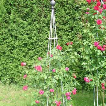 Obelisk Kogl